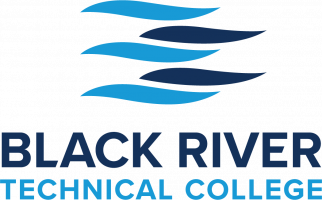 TIM - Black River Technical College
